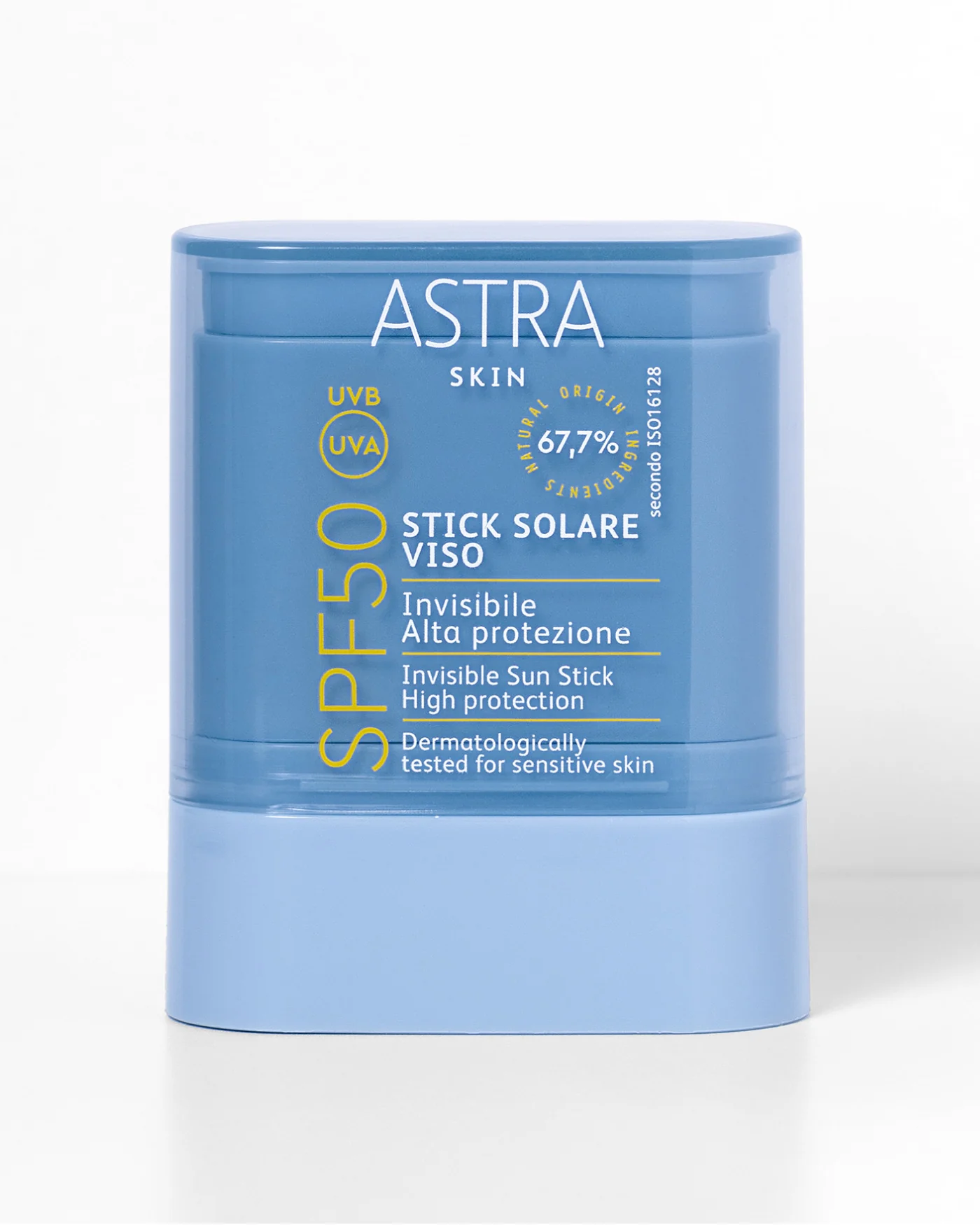 Skincare Viso